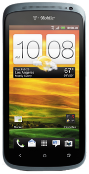 HTC One ST thumbnail 3