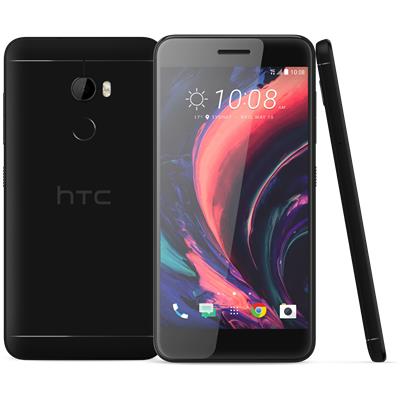 HTC One X10 thumbnail 3