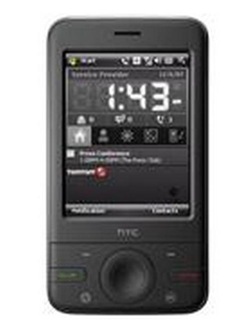 HTC P3470 thumbnail 3