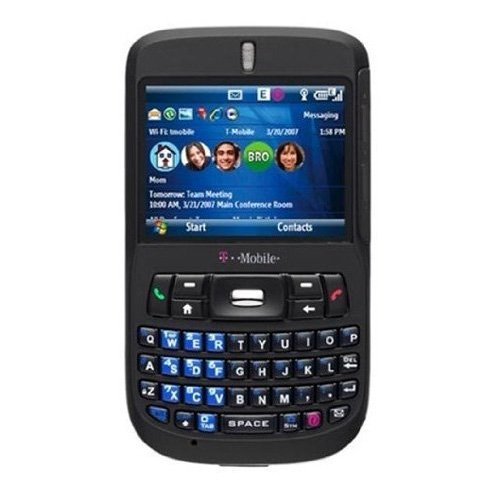 HTC S620 thumbnail 2