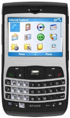 HTC S630 thumbnail 3