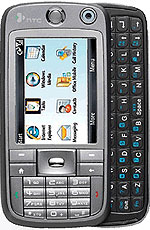 HTC S730 thumbnail 2