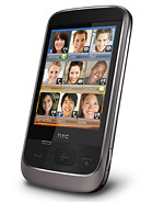 HTC Smart thumbnail 3