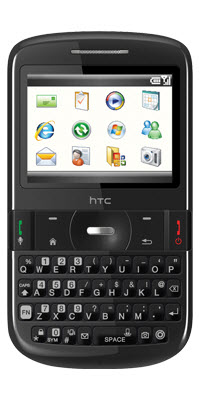 HTC Snap thumbnail 3