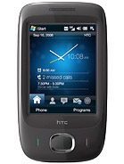 HTC Touch Viva thumbnail 4