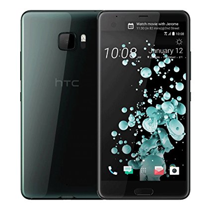 HTC U Ultra thumbnail 3