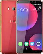 HTC U11 Eyes thumbnail 6
