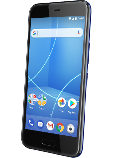 HTC U11 Life thumbnail 2