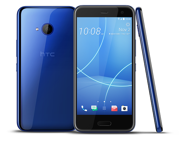 HTC U11 Life thumbnail 3
