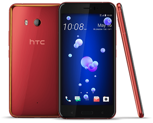 HTC U11 Life thumbnail 5