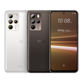HTC U23 Pro thumbnail 4