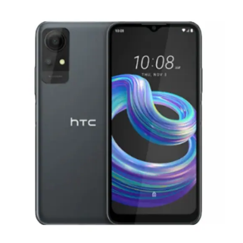 HTC Wildfire E2 Play thumbnail 2