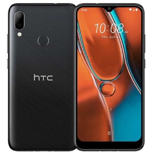 HTC Wildfire E2 thumbnail 2