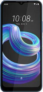 HTC Wildfire E3 lite thumbnail 2