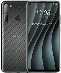 Desire 20 Pro