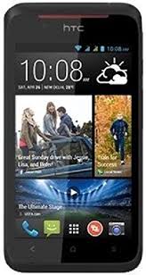 Desire 210 dual sim