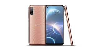Desire 22 Pro