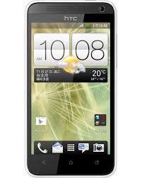 Desire 501