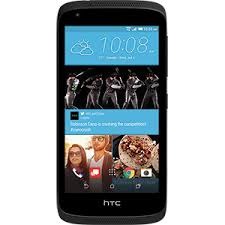 Desire 526