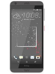 Desire 530