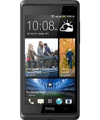 Desire 600 dual sim