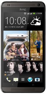 Desire 601 dual sim
