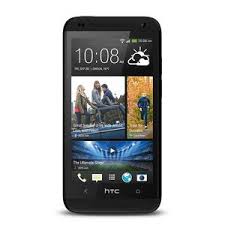 Desire 601