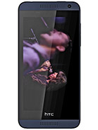 Desire 610