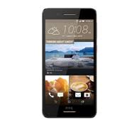 Desire 728 Ultra Edition