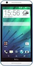 Desire 820 dual sim