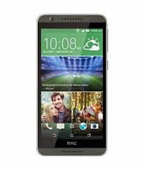 Desire 820