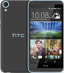 Desire 820G+