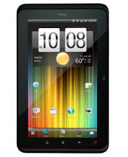 EVO View 4G