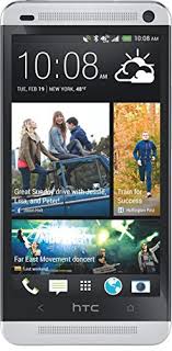 One Dual Sim