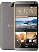One E9+