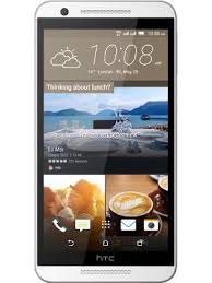 One E9s dual sim