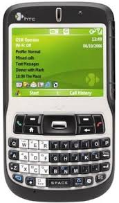 S620
