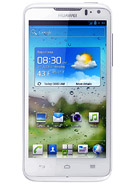 Huawei Ascend D quad XL thumbnail 2