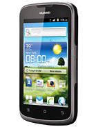 Huawei Ascend G300 thumbnail 2