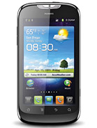 Huawei Ascend G312 thumbnail 2