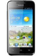 Huawei Ascend G330D U8825D thumbnail 2