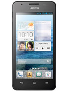 Huawei Ascend G525 thumbnail 2