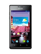 Huawei Ascend G526 thumbnail 2