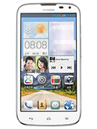 Huawei Ascend G730 thumbnail 2
