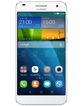 Huawei Ascend G7 thumbnail 2