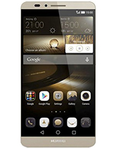 Huawei Ascend Mate7 thumbnail 2