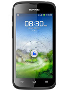 Huawei Ascend P1 LTE thumbnail 2