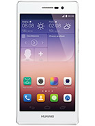 Huawei Ascend P7 thumbnail 2