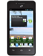 Huawei Ascend Plus thumbnail 2