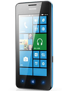 Huawei Ascend W2 thumbnail 2